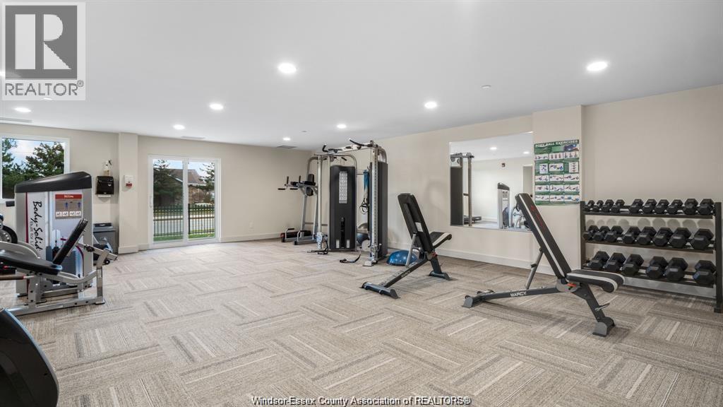 1675 Banwell Unit# 309 Property Photo 8