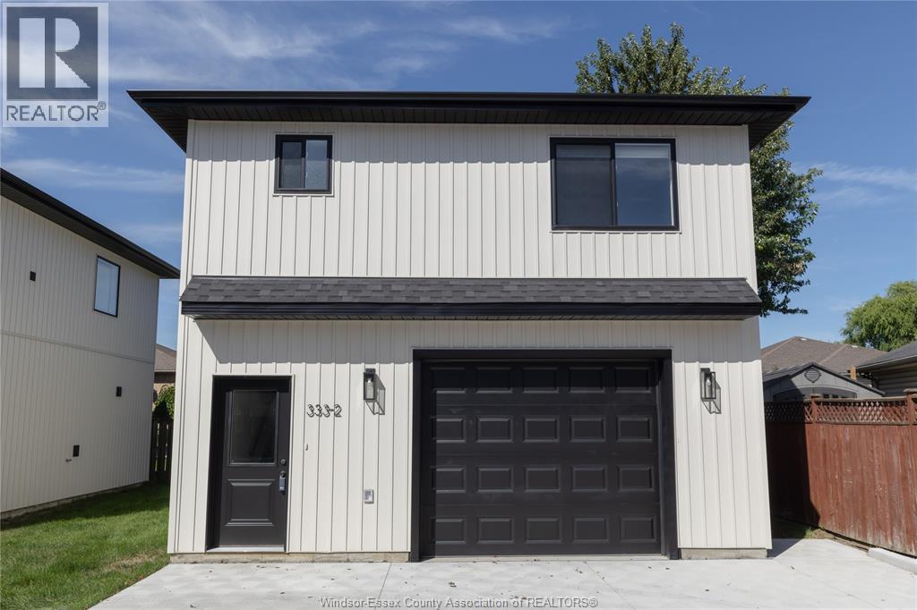333 Bouffard Unit# 2 Property Photo 1