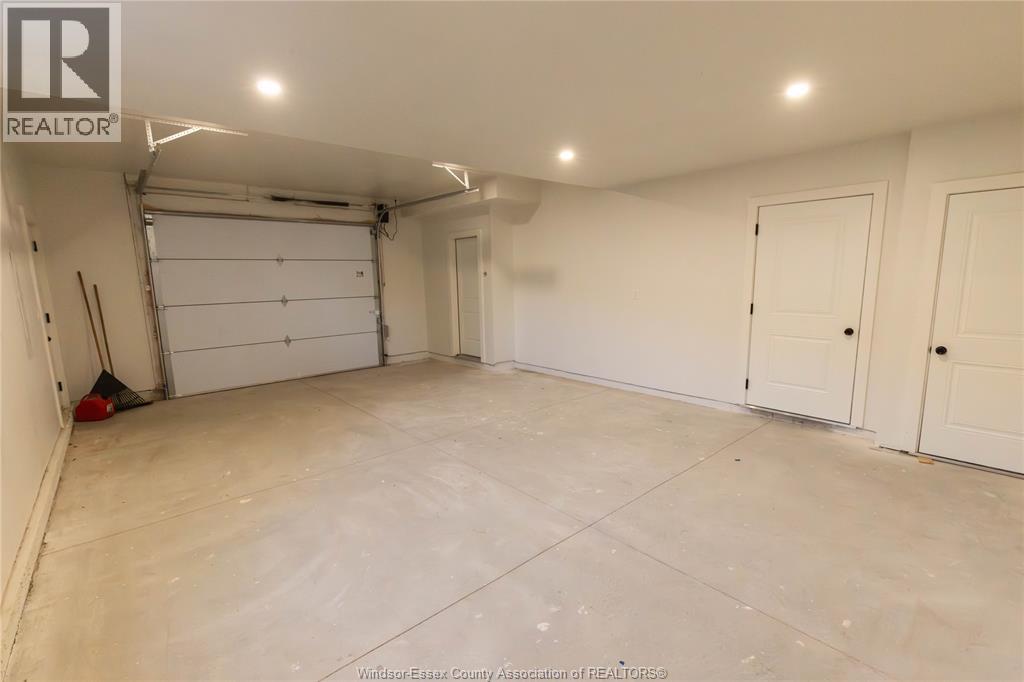 333 Bouffard Unit# 2 Property Photo 4