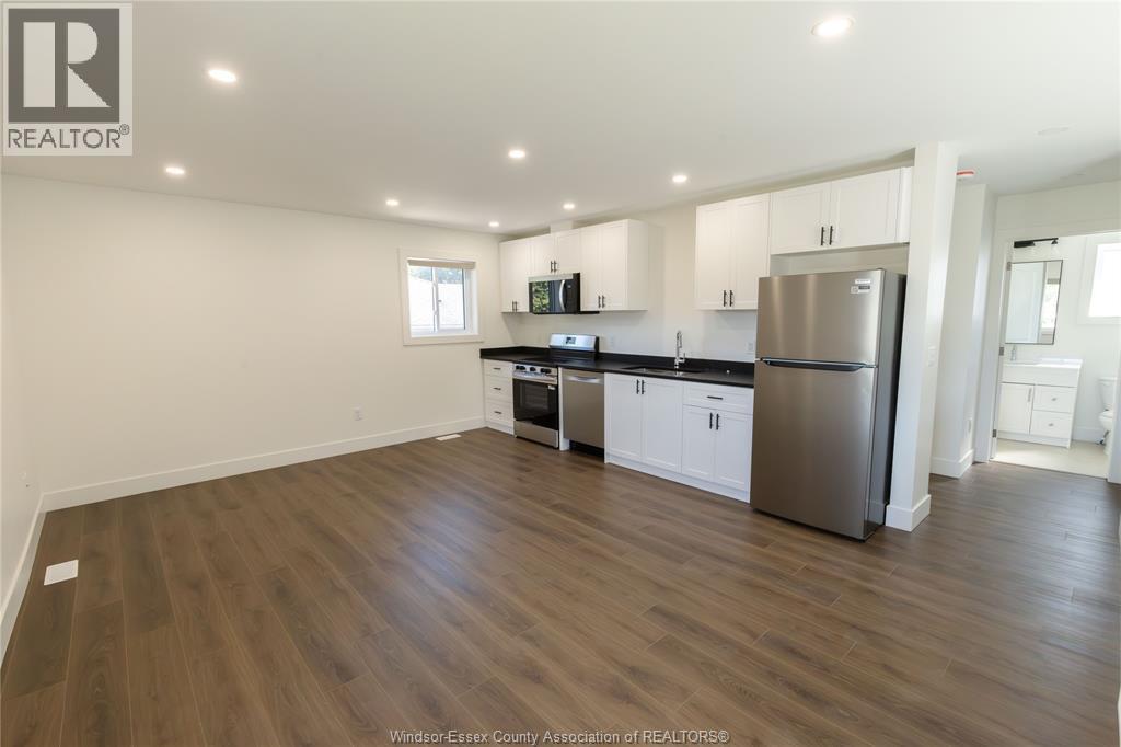 333 Bouffard Unit# 2 Property Photo 6