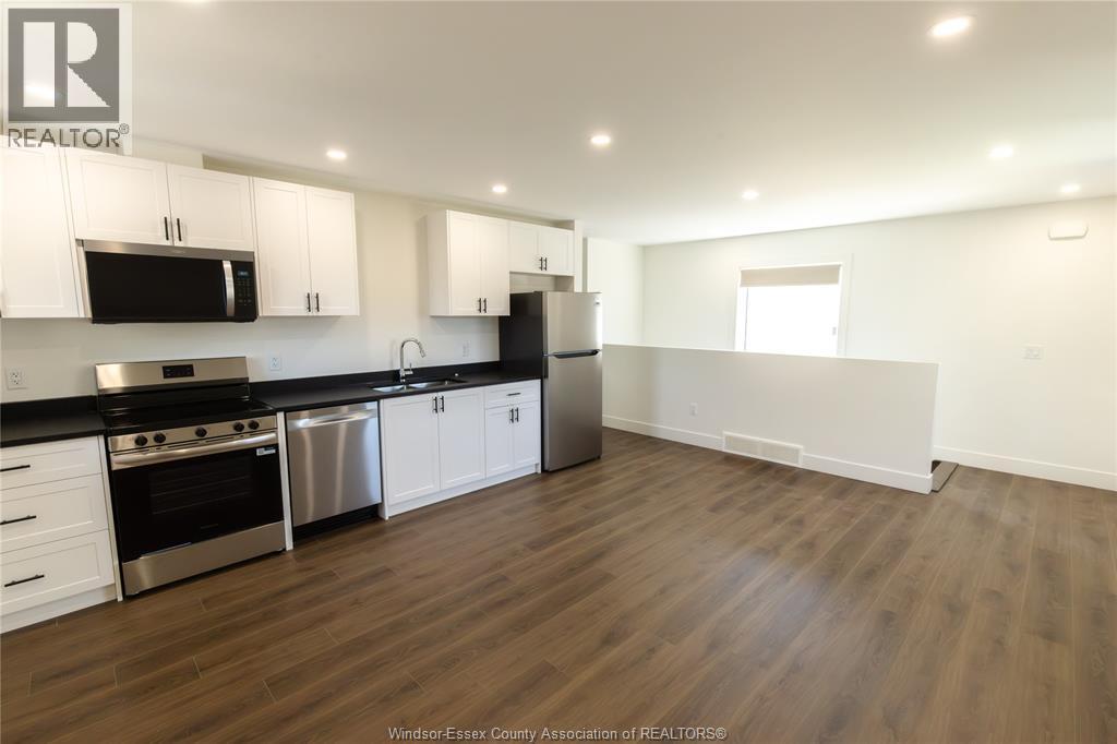 333 Bouffard Unit# 2 Property Photo 8