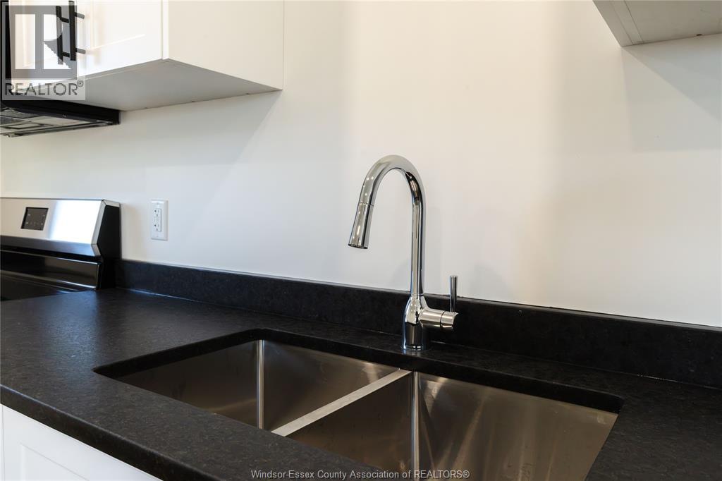 333 Bouffard Unit# 2 Property Photo 10