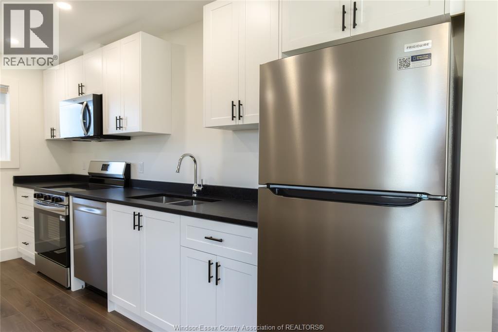 333 Bouffard Unit# 2 Property Photo 11