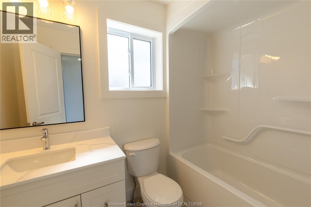 333 Bouffard Unit# 2 Property Photo 13