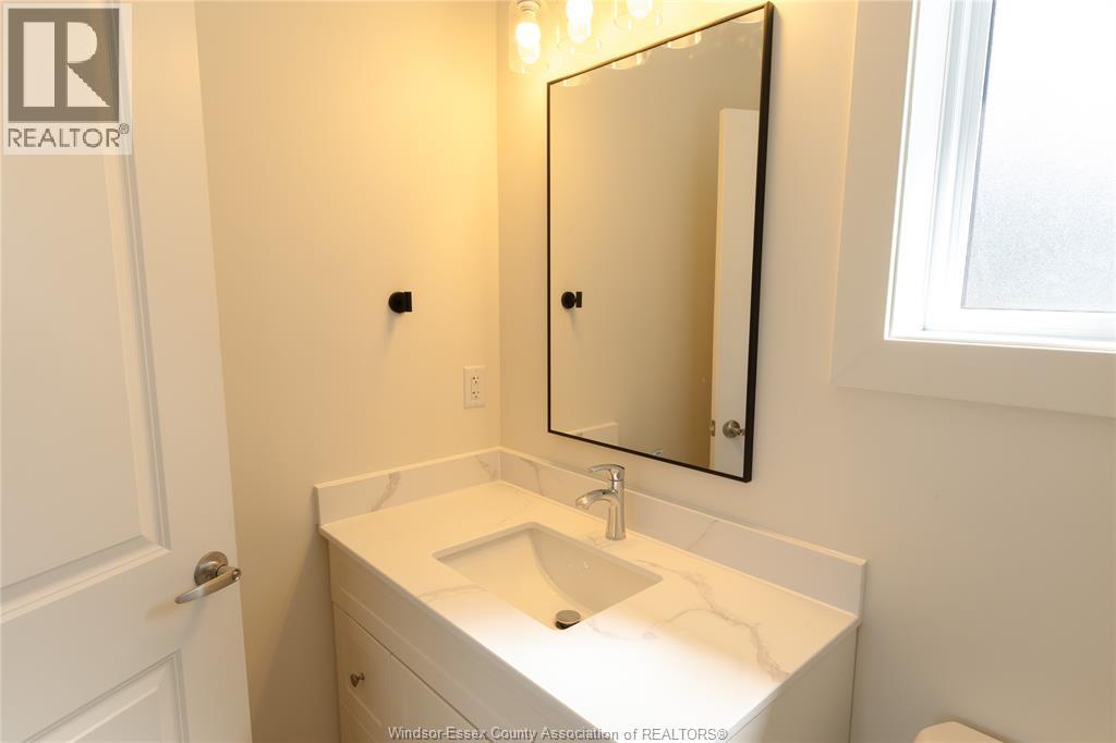 333 Bouffard Unit# 2 Property Photo 15