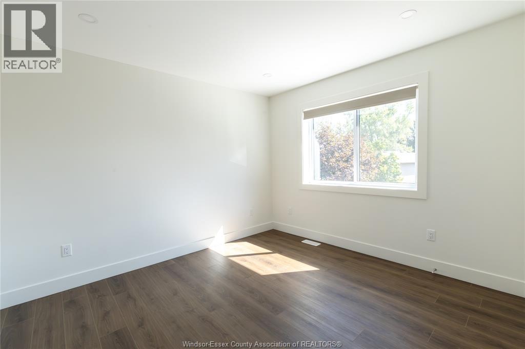 333 Bouffard Unit# 2 Property Photo 16