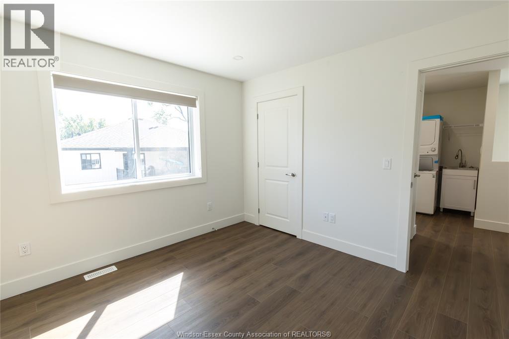 333 Bouffard Unit# 2 Property Photo 17