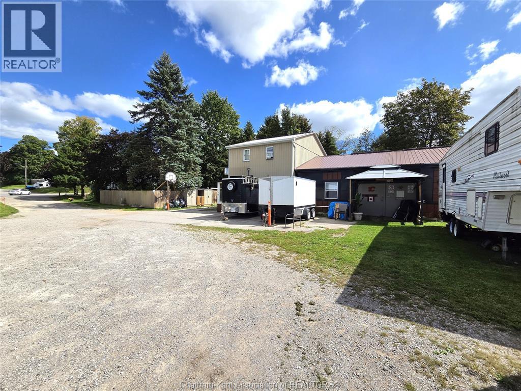 144 Whiting Street Property Photo 1