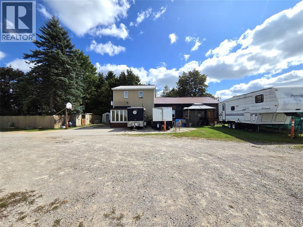 144 Whiting Street Property Photo 1