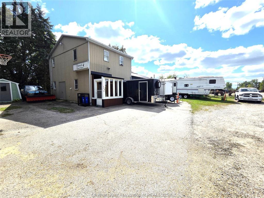 144 Whiting Street Property Photo 3