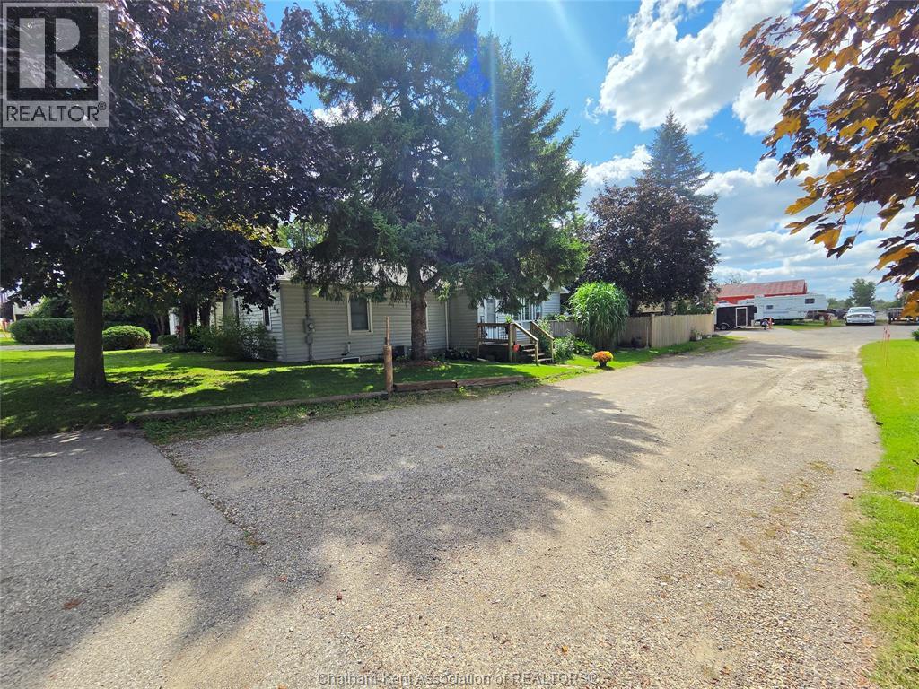 144 Whiting Street Property Photo 4