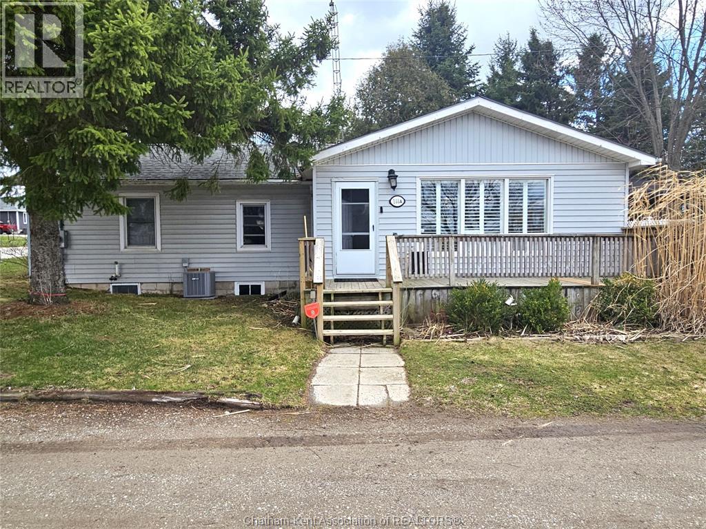 144 Whiting Street Property Photo 5