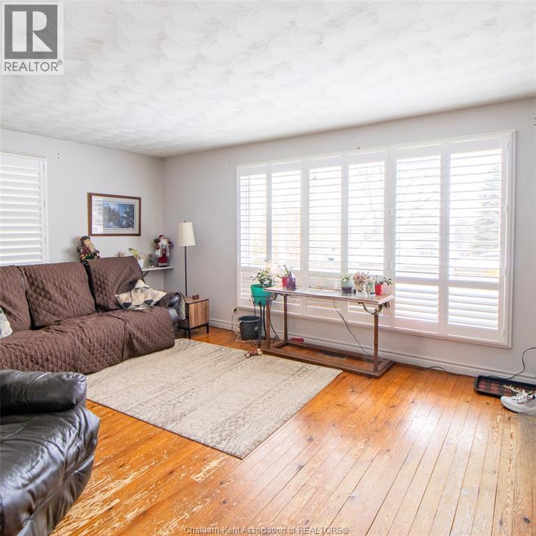 144 Whiting Street Property Photo 6