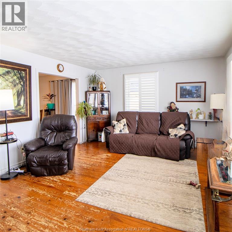 144 Whiting Street Property Photo 7