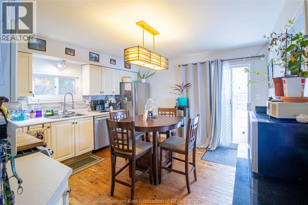 144 Whiting Street Property Photo 8