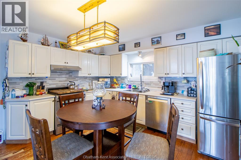 144 Whiting Street Property Photo 9