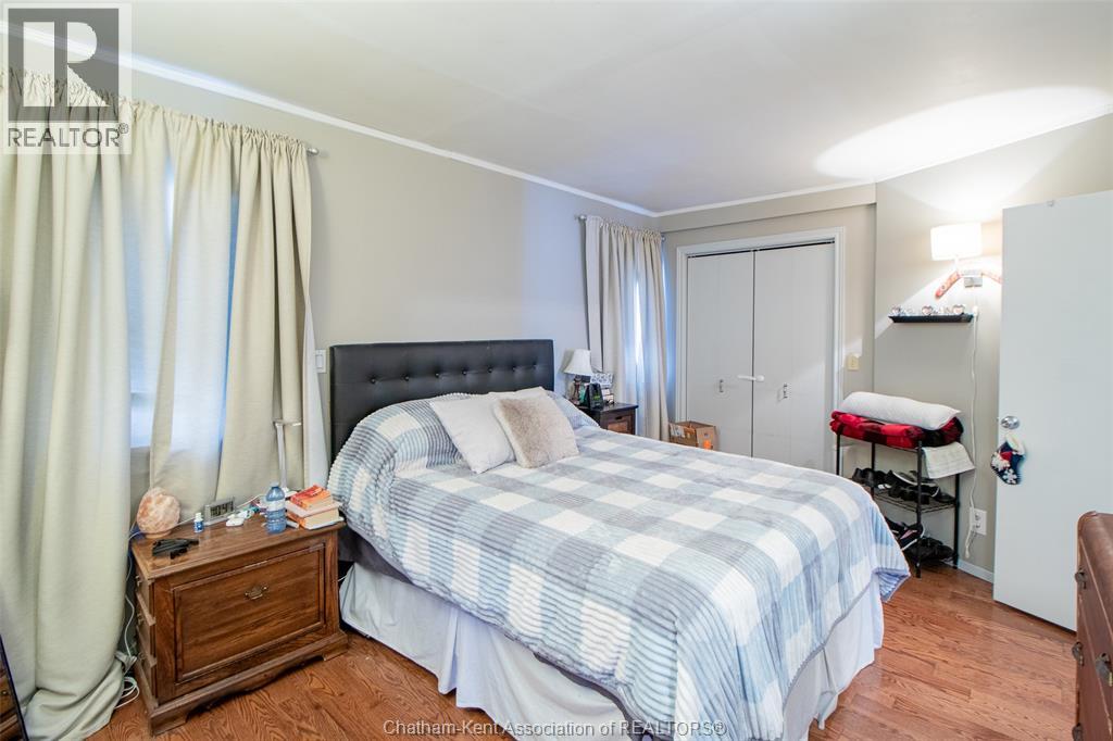 144 Whiting Street Property Photo 10