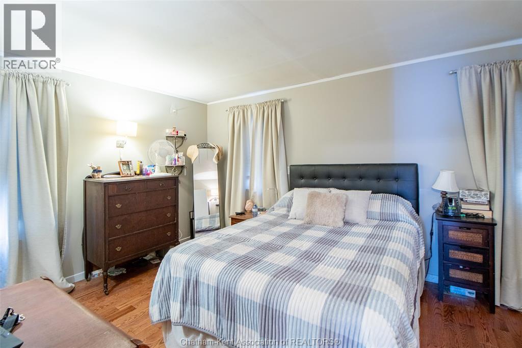 144 Whiting Street Property Photo 11