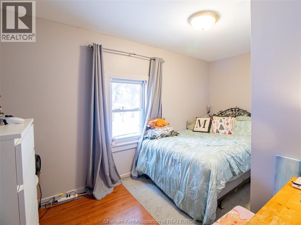 144 Whiting Street Property Photo 12
