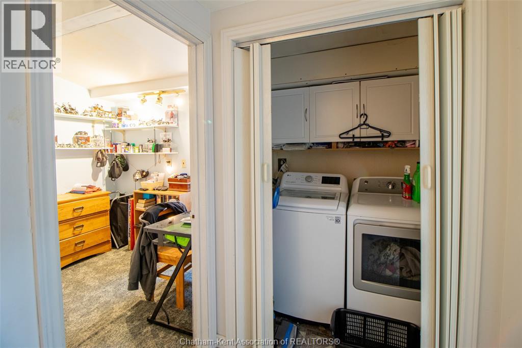 144 Whiting Street Property Photo 13
