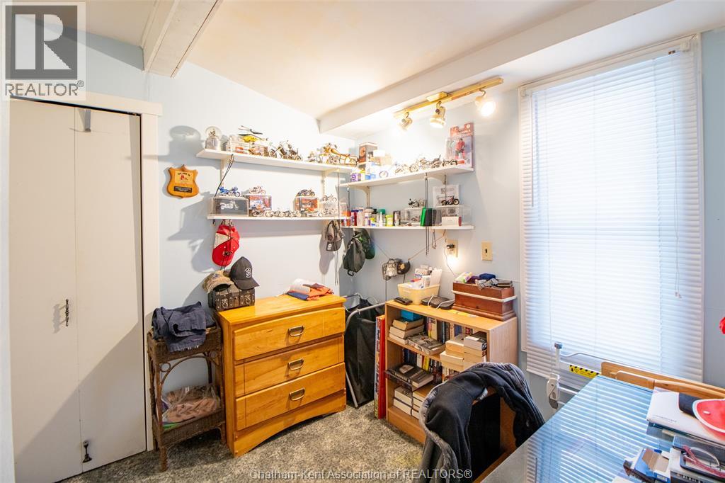 144 Whiting Street Property Photo 14