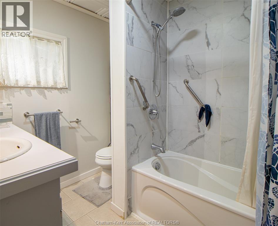 144 Whiting Street Property Photo 15