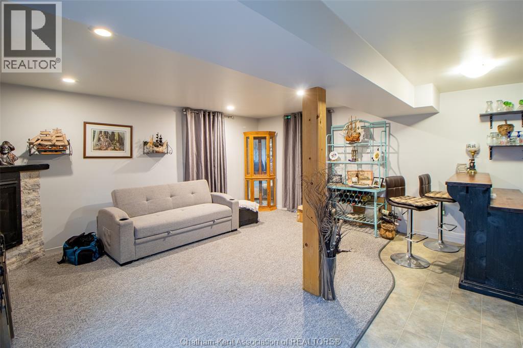 144 Whiting Street Property Photo 16