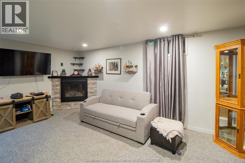 144 Whiting Street Property Photo 17