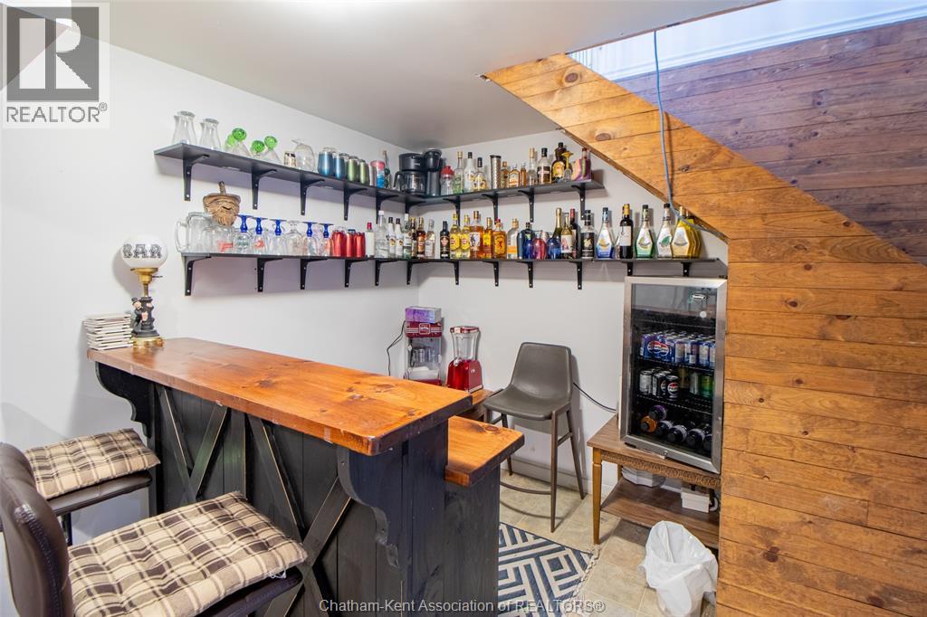 144 Whiting Street Property Photo 18