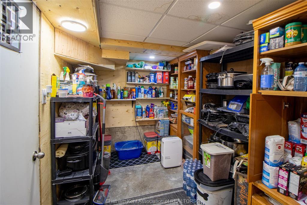 144 Whiting Street Property Photo 19