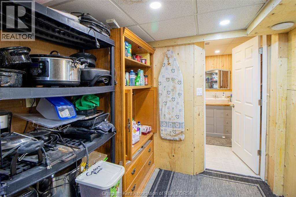 144 Whiting Street Property Photo 20