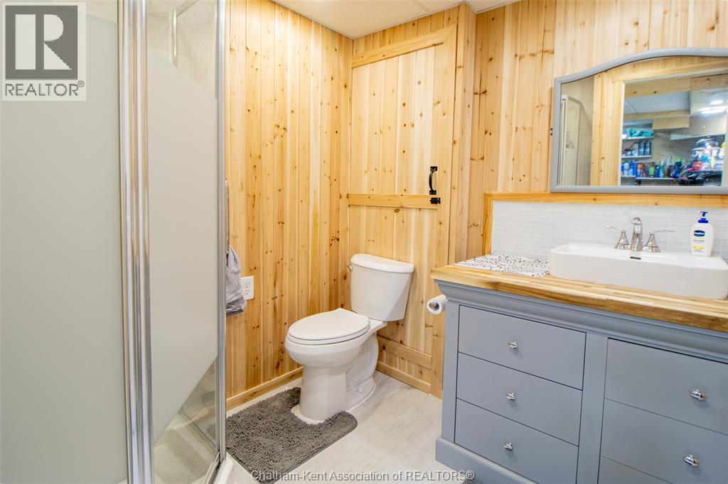 144 Whiting Street Property Photo 21