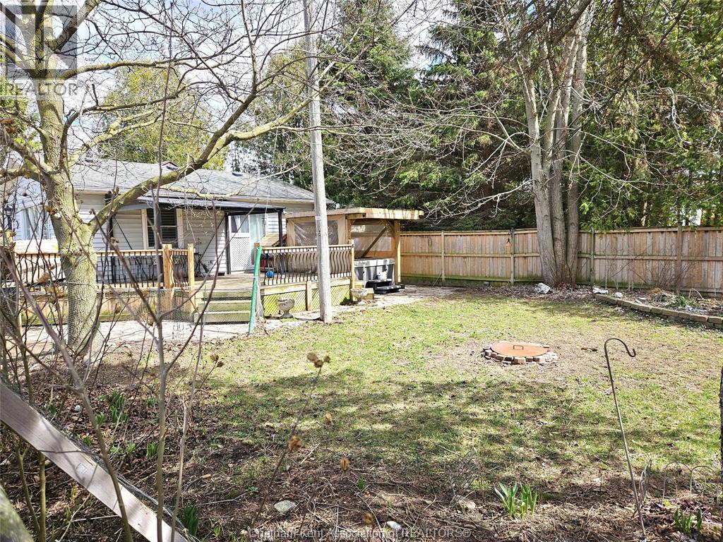 144 Whiting Street Property Photo 22