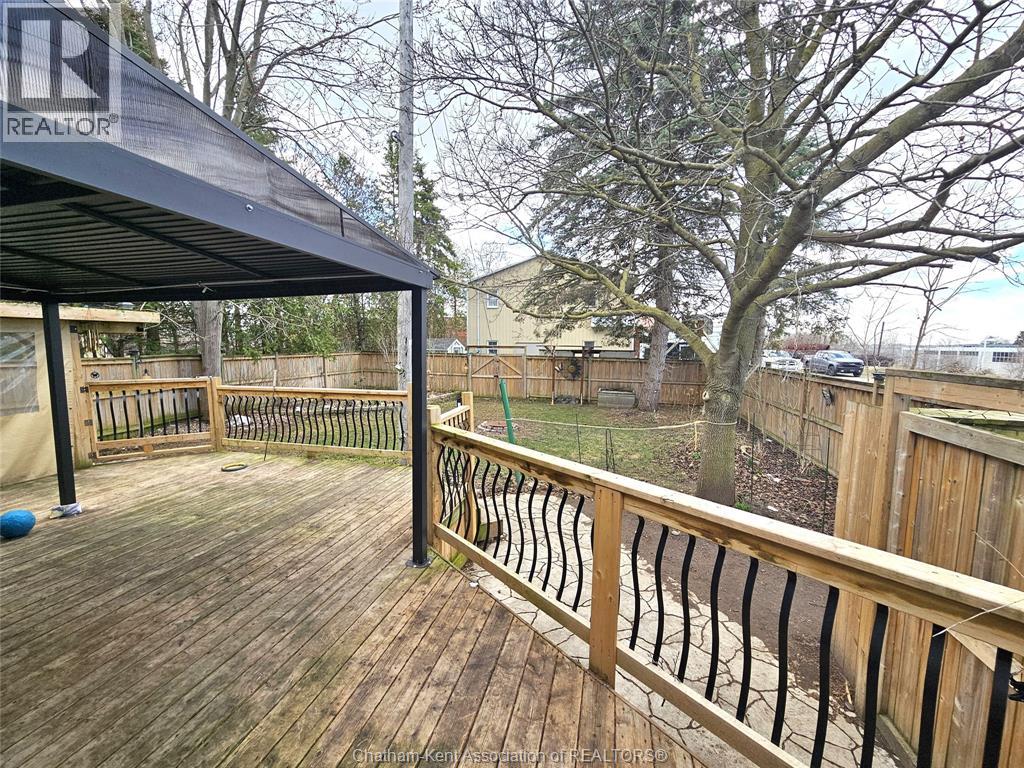 144 Whiting Street Property Photo 23