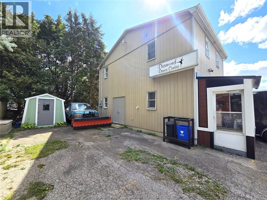 144 Whiting Street Property Photo 24