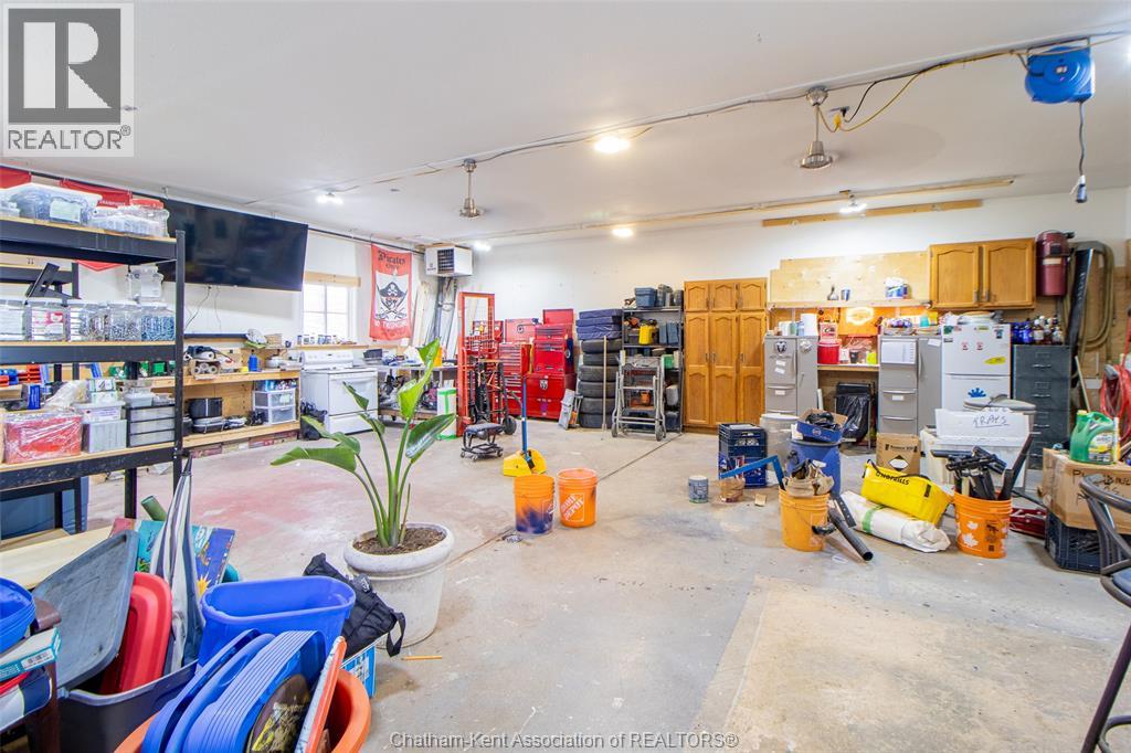 144 Whiting Street Property Photo 25