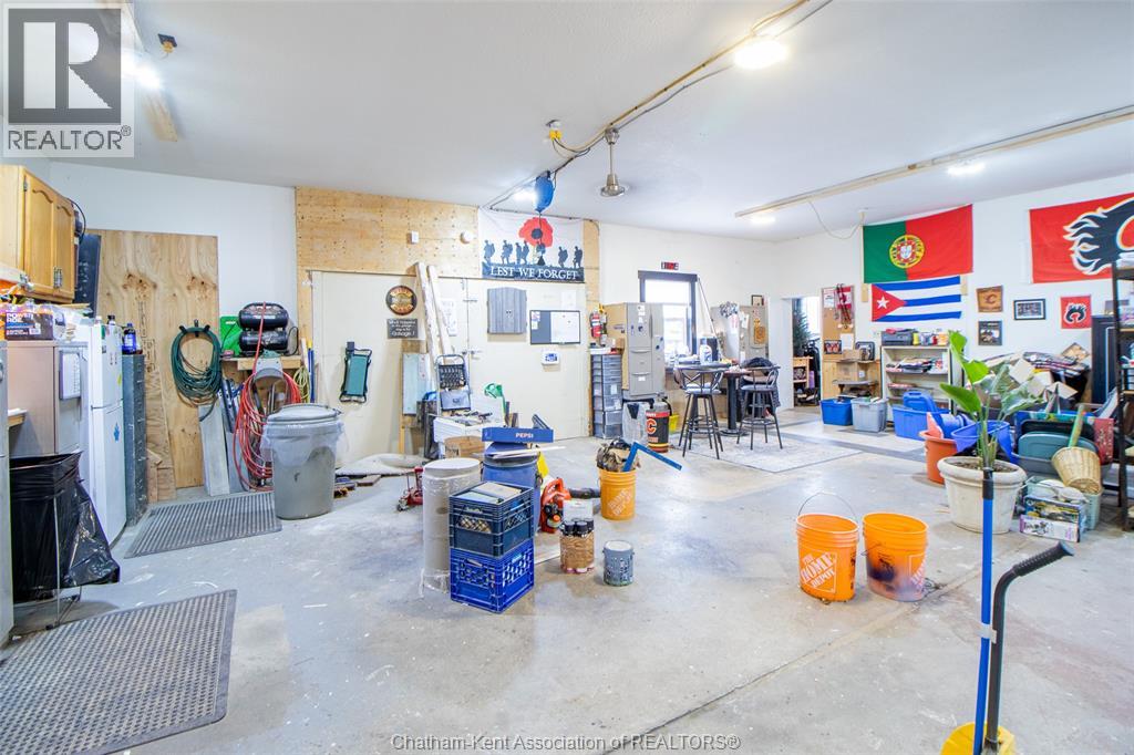144 Whiting Street Property Photo 26