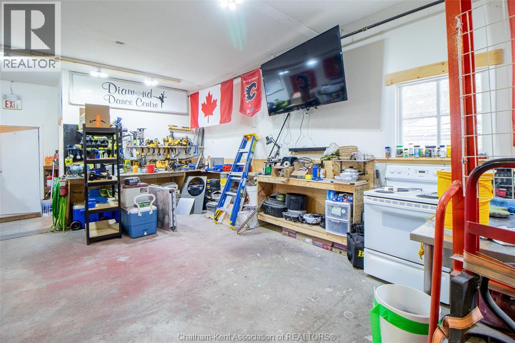 144 Whiting Street Property Photo 27
