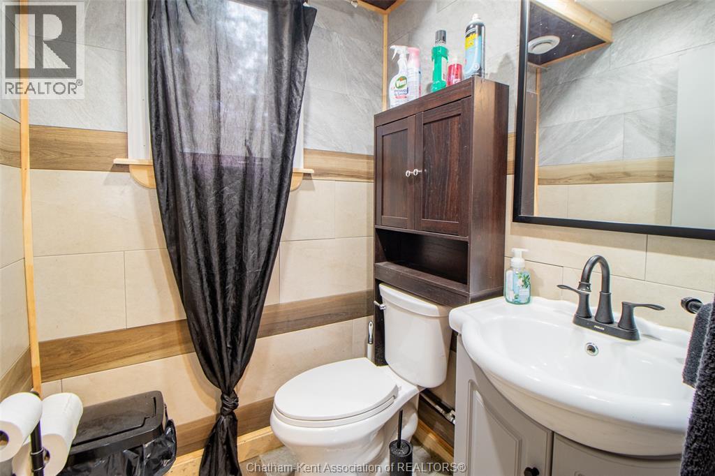 144 Whiting Street Property Photo 28