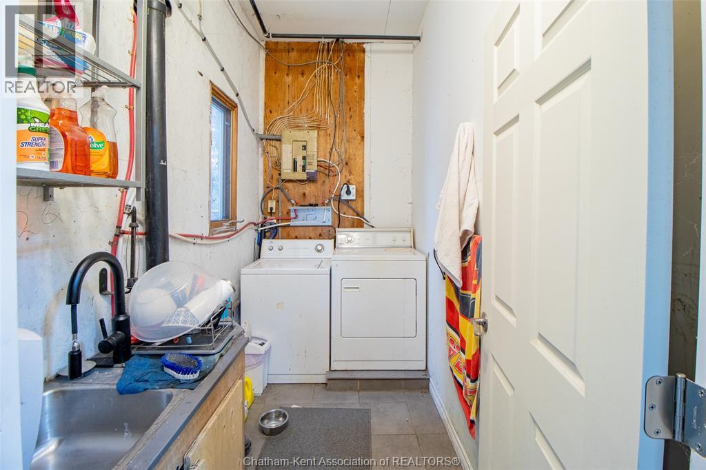 144 Whiting Street Property Photo 29
