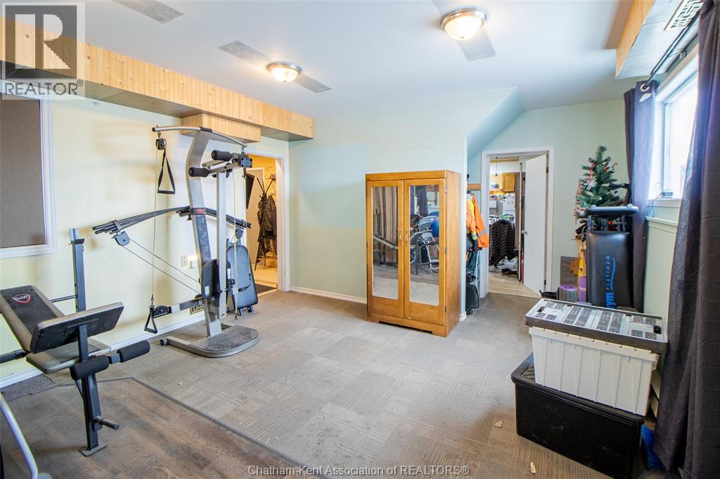 144 Whiting Street Property Photo 30