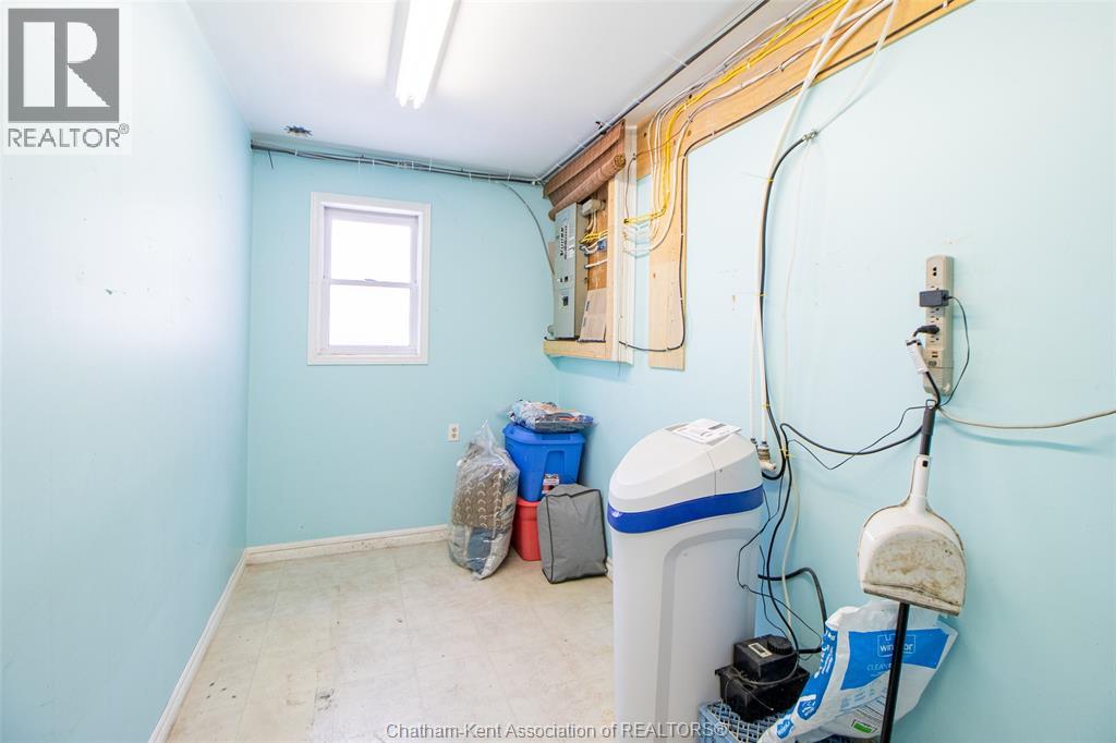 144 Whiting Street Property Photo 31