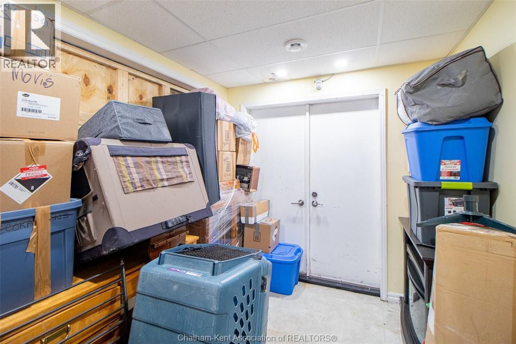 144 Whiting Street Property Photo 32