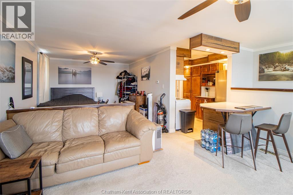 144 Whiting Street Property Photo 33