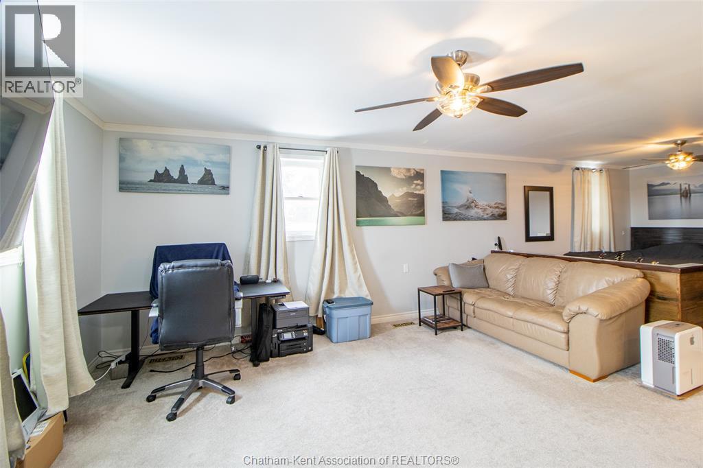 144 Whiting Street Property Photo 34