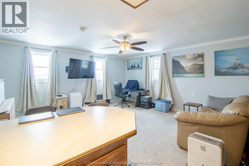144 Whiting Street Property Photo 35