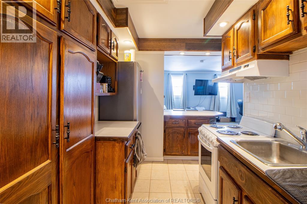 144 Whiting Street Property Photo 36
