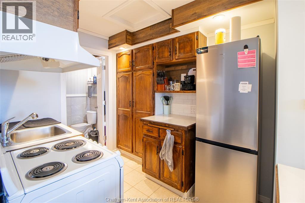 144 Whiting Street Property Photo 37