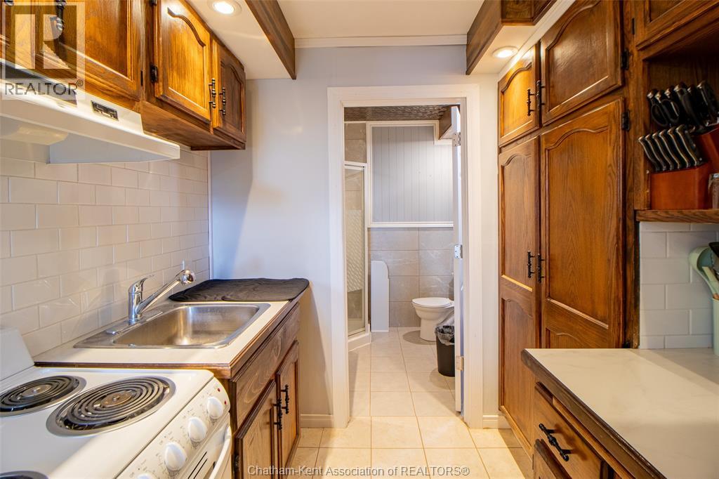 144 Whiting Street Property Photo 38