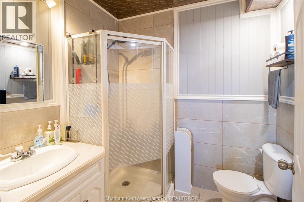 144 Whiting Street Property Photo 39